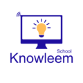 Knowleem School